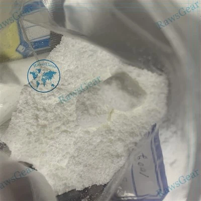 Boldenone Cypionate Proszek